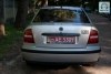 Skoda Octavia LX 2000. ���� 4