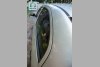 Skoda Octavia LX 2000. ���� 8