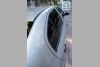 Skoda Octavia LX 2000. ���� 7
