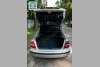 Skoda Octavia LX 2000. ���� 9