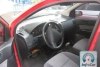 Hyundai Getz  2005. ���� 2