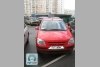Hyundai Getz  2005. ���� 3