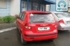 Hyundai Getz  2005. ���� 4