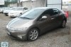 Honda Civic  2008. ���� 2