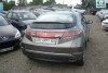 Honda Civic  2008. ���� 3
