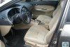 Honda Civic  2008. ���� 4