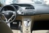 Honda Civic  2008. ���� 5