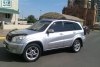 Toyota RAV4  2004. ���� 1