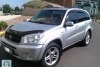 Toyota RAV4  2004. ���� 2
