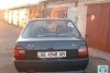 ��� 1103 �������  2005. ���� 5