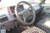 ��� 1103 �������  2005. ���� 6