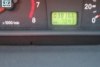 ��� 1103 �������  2005. ���� 7