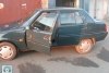 ��� 1103 �������  2005. ���� 8