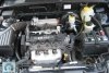 Daewoo Lanos  2008. ���� 11