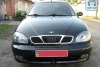 Daewoo Lanos  2008. ���� 2