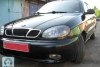 Daewoo Lanos  2008. ���� 3