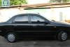 Daewoo Lanos  2008. ���� 4