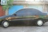 Daewoo Lanos  2008. ���� 5