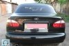 Daewoo Lanos  2008. ���� 6