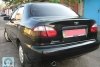 Daewoo Lanos  2008. ���� 7