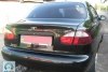 Daewoo Lanos  2008. ���� 8