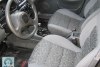Daewoo Lanos  2008. ���� 9