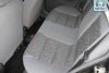 Daewoo Lanos  2008. ���� 10