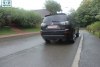 Mitsubishi Outlander XL  2008. ���� 7