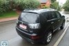 Mitsubishi Outlander XL  2008. ���� 8
