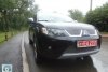 Mitsubishi Outlander XL  2008. ���� 9