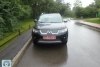 Mitsubishi Outlander XL  2008. ���� 10