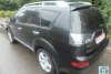 Mitsubishi Outlander XL  2008. ���� 11