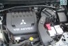 Mitsubishi Outlander XL  2008. ���� 2