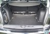 Mitsubishi Outlander XL  2008. ���� 3