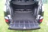 Mitsubishi Outlander XL  2008. ���� 4