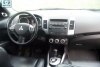 Mitsubishi Outlander XL  2008. ���� 5