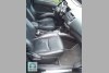 Mitsubishi Outlander XL  2008. ���� 6