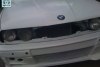 BMW 3 Series  1985. ���� 2
