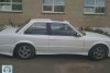 BMW 3 Series  1985. ���� 3