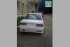 BMW 3 Series  1985. ���� 4