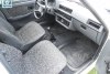 ��� ������ �����  2010. ���� 7
