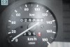 ��� ������ �����  2010. ���� 8