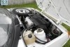 ��� ������ �����  2010. ���� 7