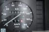 ��� ������ �����  2010. ���� 8