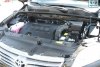 Toyota RAV4 Prestige NEW 2011. ���� 12
