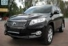 Toyota RAV4 Prestige NEW 2011. ���� 1