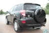 Toyota RAV4 Prestige NEW 2011. ���� 3