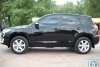Toyota RAV4 Prestige NEW 2011. ���� 4