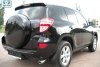 Toyota RAV4 Prestige NEW 2011. ���� 5