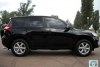 Toyota RAV4 Prestige NEW 2011. ���� 6